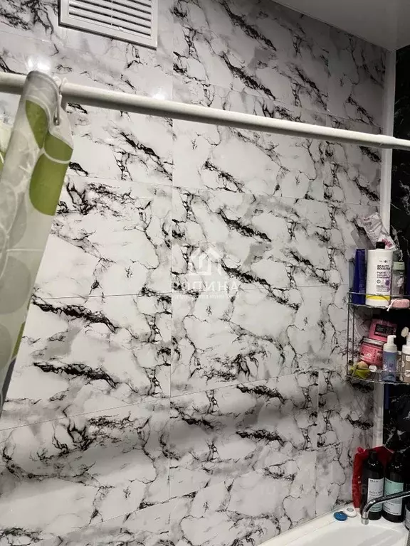 2-к кв. Хабаровский край, Комсомольск-на-Амуре Интернациональный ... - Фото 2