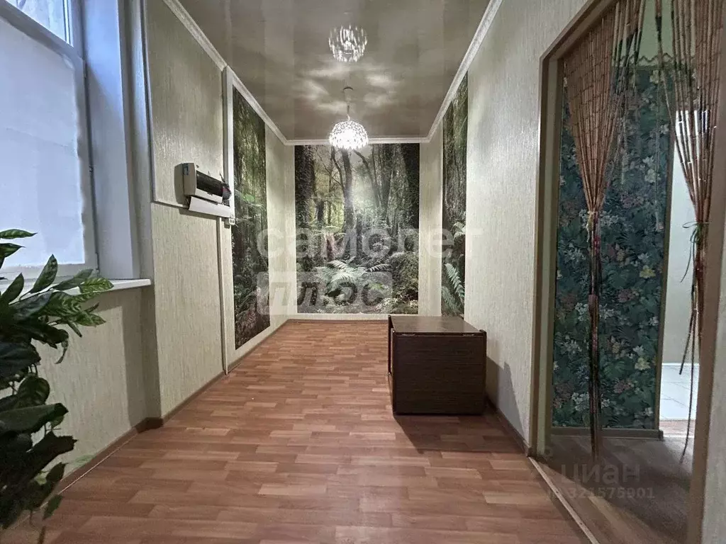 Помещение свободного назначения в Московская область, Воскресенск ... - Фото 2