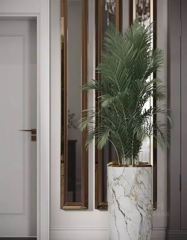 Дом в Московская область, Мытищи ул. Разина (650 м) - Фото 2