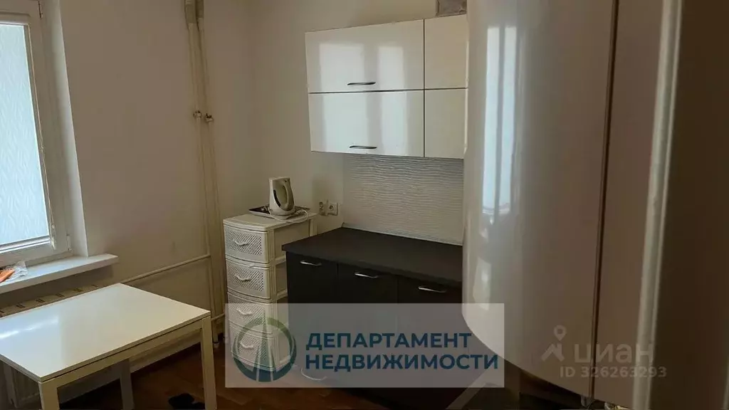 1-к кв. Краснодарский край, Краснодар ул. Героев-Разведчиков, 21/2 ... - Фото 1