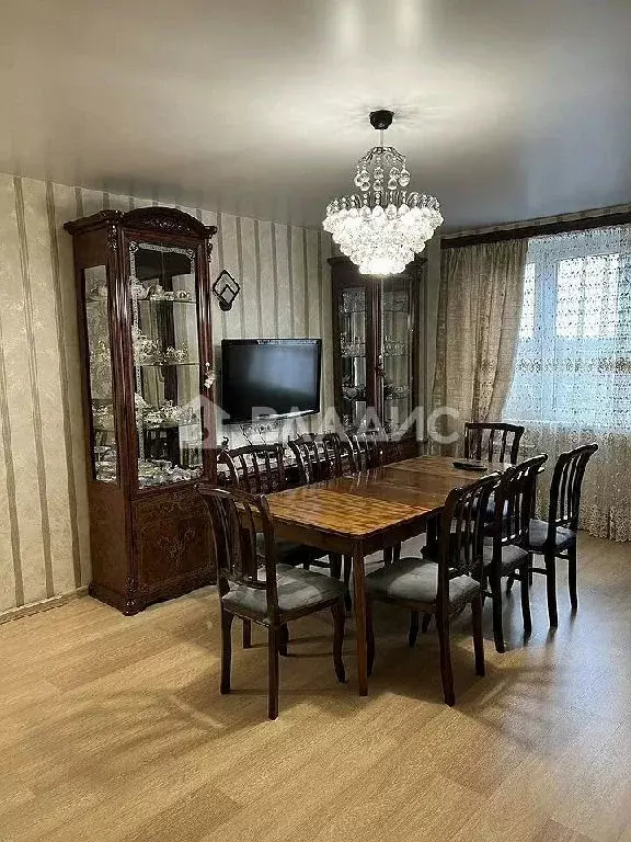 Продается 1-комнатная квартира - Фото 1