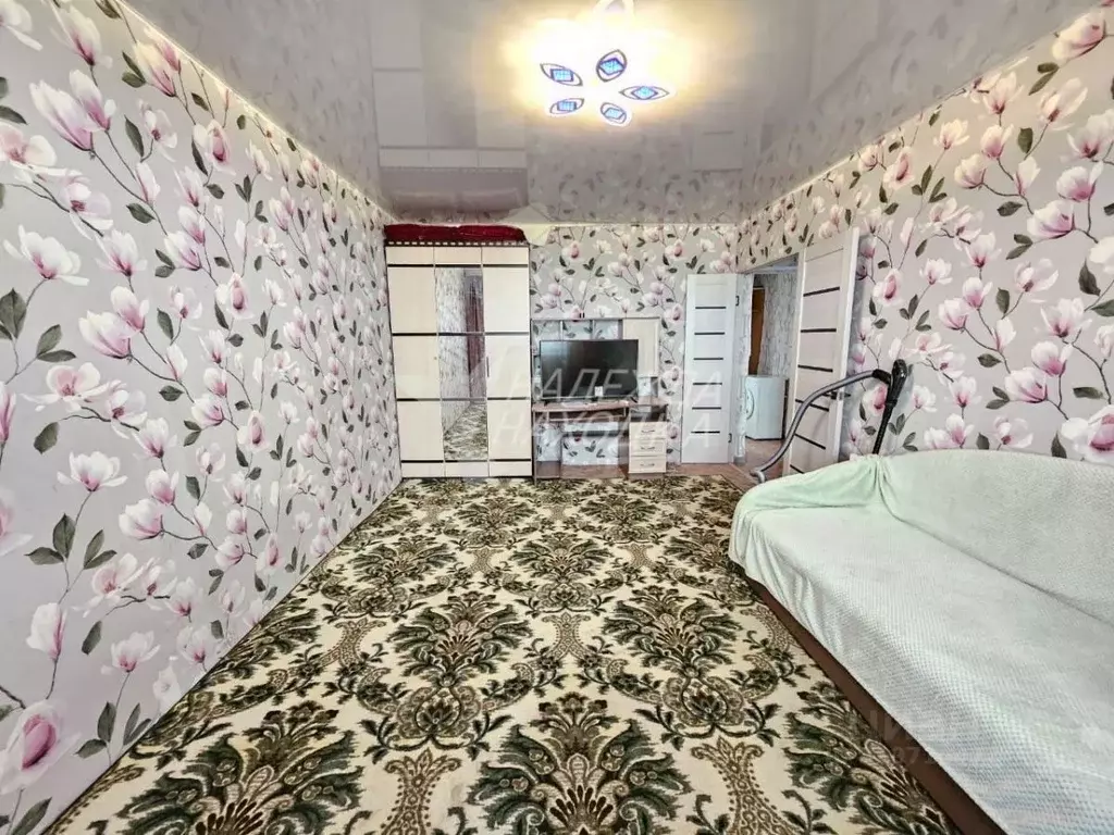 2-к кв. Приморский край, Находка пос. Врангель, ул. Невельского, 2 ... - Фото 0