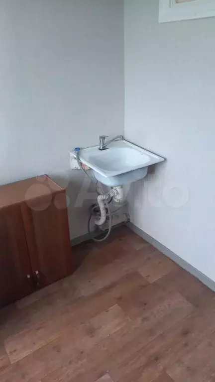1-к. квартира, 31,5 м, 4/5 эт. - Фото 1
