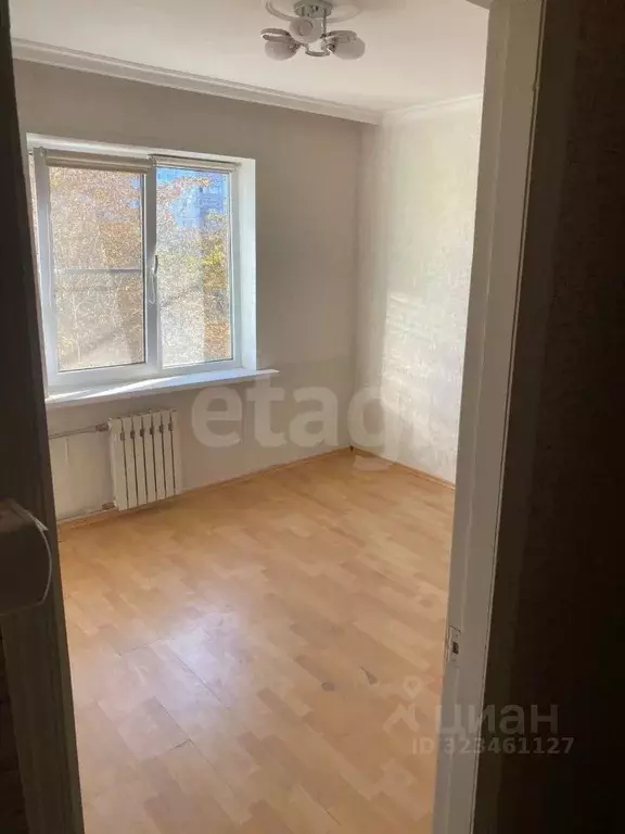 2-к кв. Северная Осетия, Владикавказ просп. Доватора, 37 (52.0 м) - Фото 1