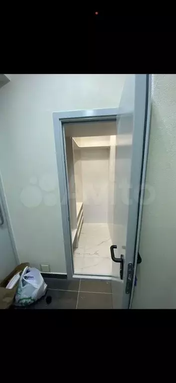 Комната 6 м в 1-к., 13/18 эт. - Фото 1