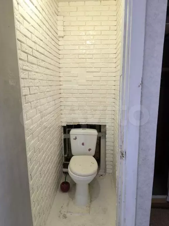 3-к. квартира, 62 м, 5/5 эт. - Фото 0