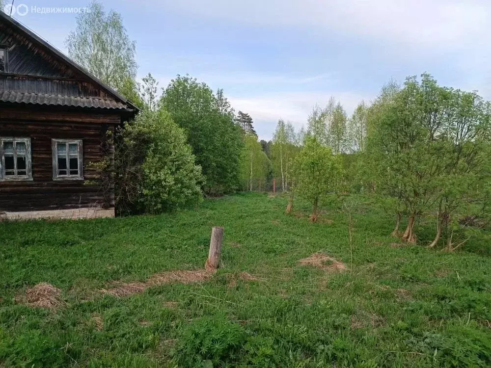 Дом в деревня Волосково, 115А (114.3 м) - Фото 2