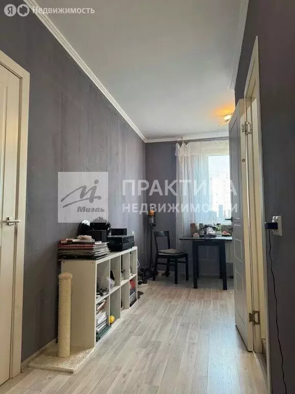 Продается 1-комнатная квартира - Фото 0
