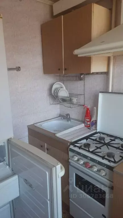 Комната Тульская область, Тула ул. Льва Толстого, 91 - Фото 1