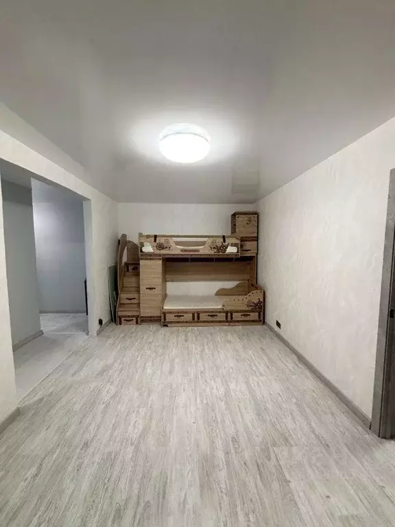 Квартира, 2 комнаты, 46.8 м - Фото 1