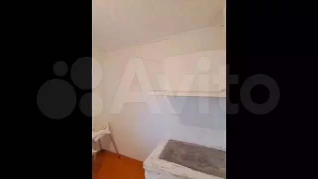 Дом 74 м на участке 6,2 сот. - Фото 1