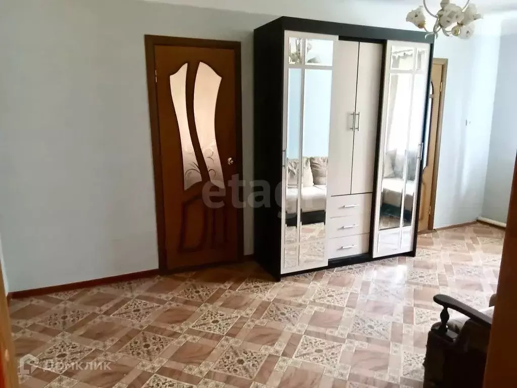 Продаётся 3-к квартира, 41.9 м - Фото 0