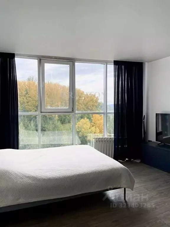 Студия Алтай, Горно-Алтайск Советская ул., 7/1 (36.5 м) - Фото 2