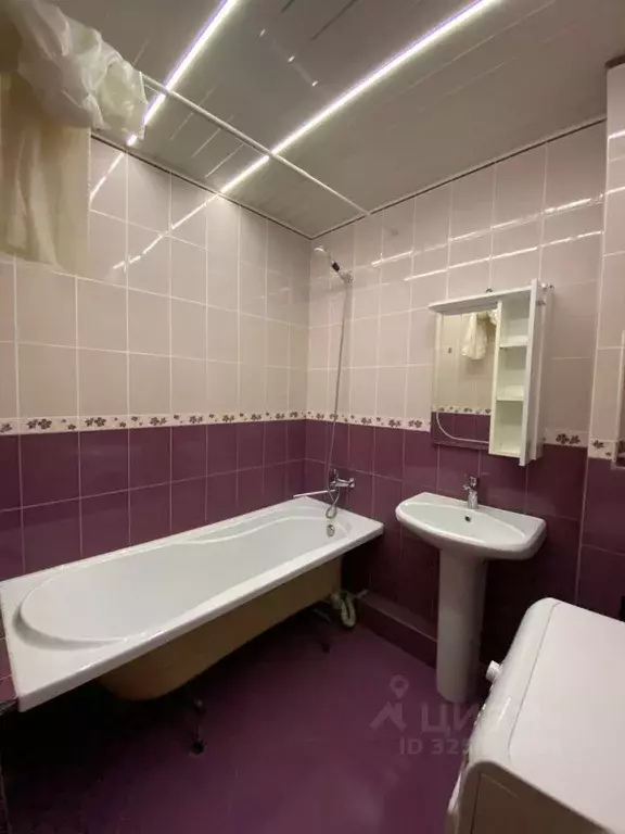 1-к кв. Ленинградская область, Кудрово г. Всеволожский район, ... - Фото 1