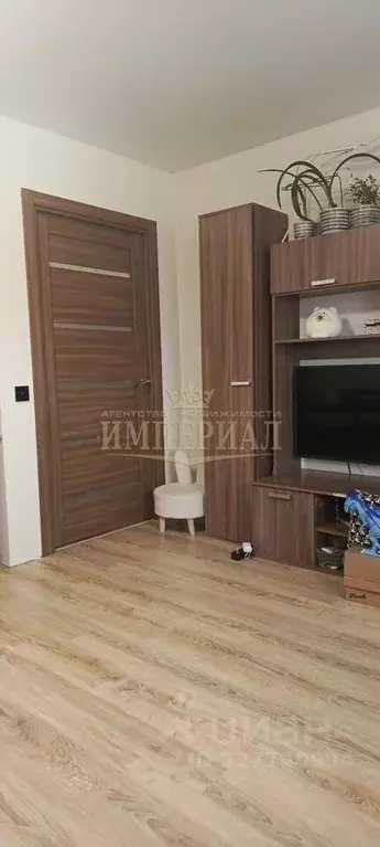 1-к кв. Марий Эл, Йошкар-Ола Фестивальная ул., 60 (37.0 м) - Фото 1