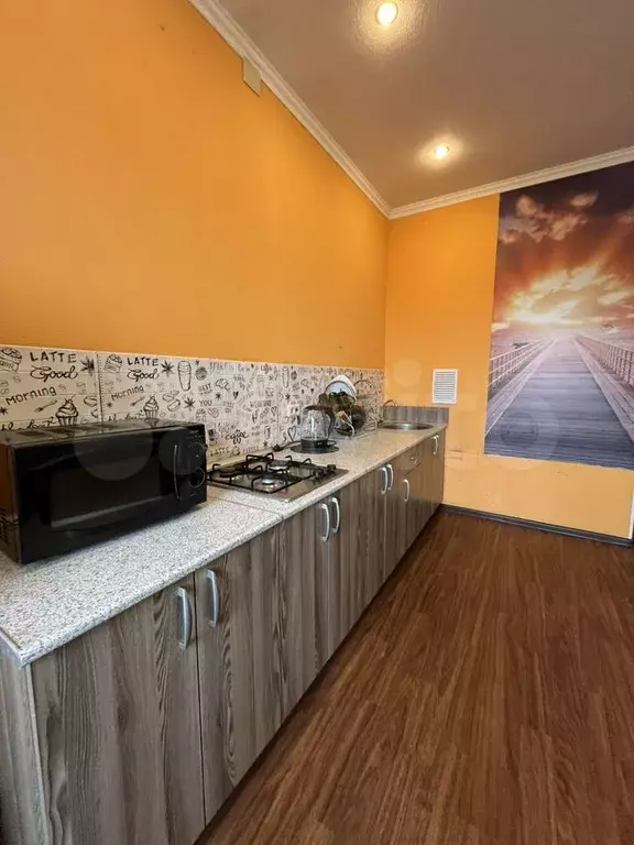 2-к. квартира, 51 м, 5/7 эт. - Фото 1