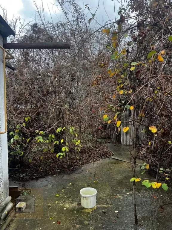 Дом в Крым, Симферополь ул. Волошиновых, 37 (58 м) - Фото 2