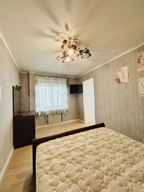 2-к кв. Московская область, Чехов ул. Чехова, 12 (55.1 м) - Фото 1