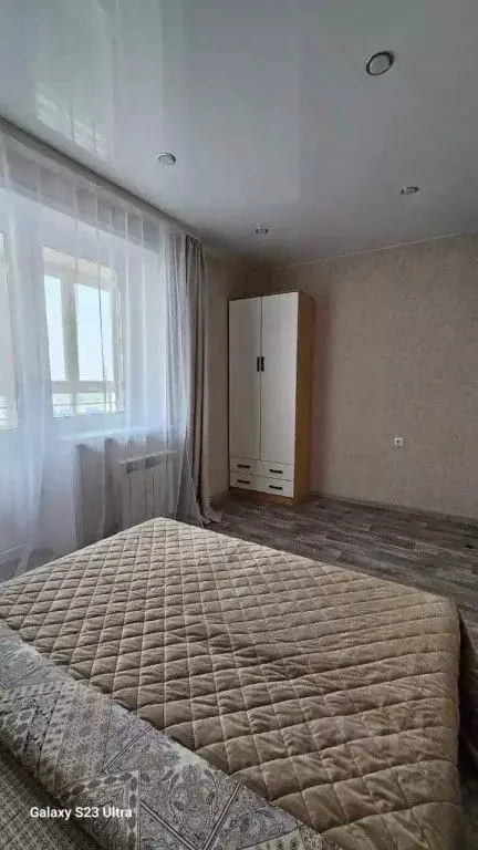 1-к кв. Забайкальский край, Чита ул. Красных Коммунаров, 1 (39.0 м) - Фото 0