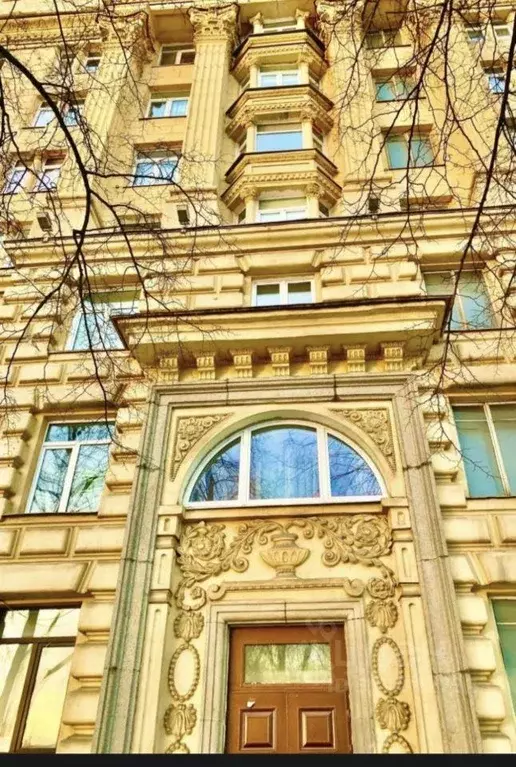 Квартира, 2 комнаты, 62 м - Фото 0