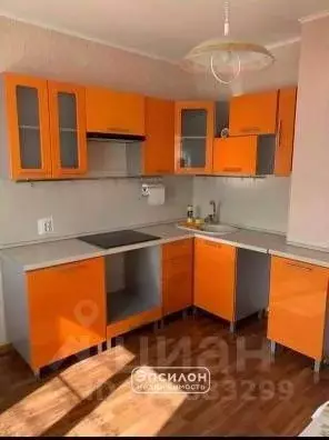 2-к кв. Курская область, Курск просп. Вячеслава Клыкова, 62 (61.24 м) - Фото 1