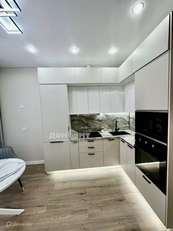 Продаётся 2-к квартира, 44 м - Фото 0