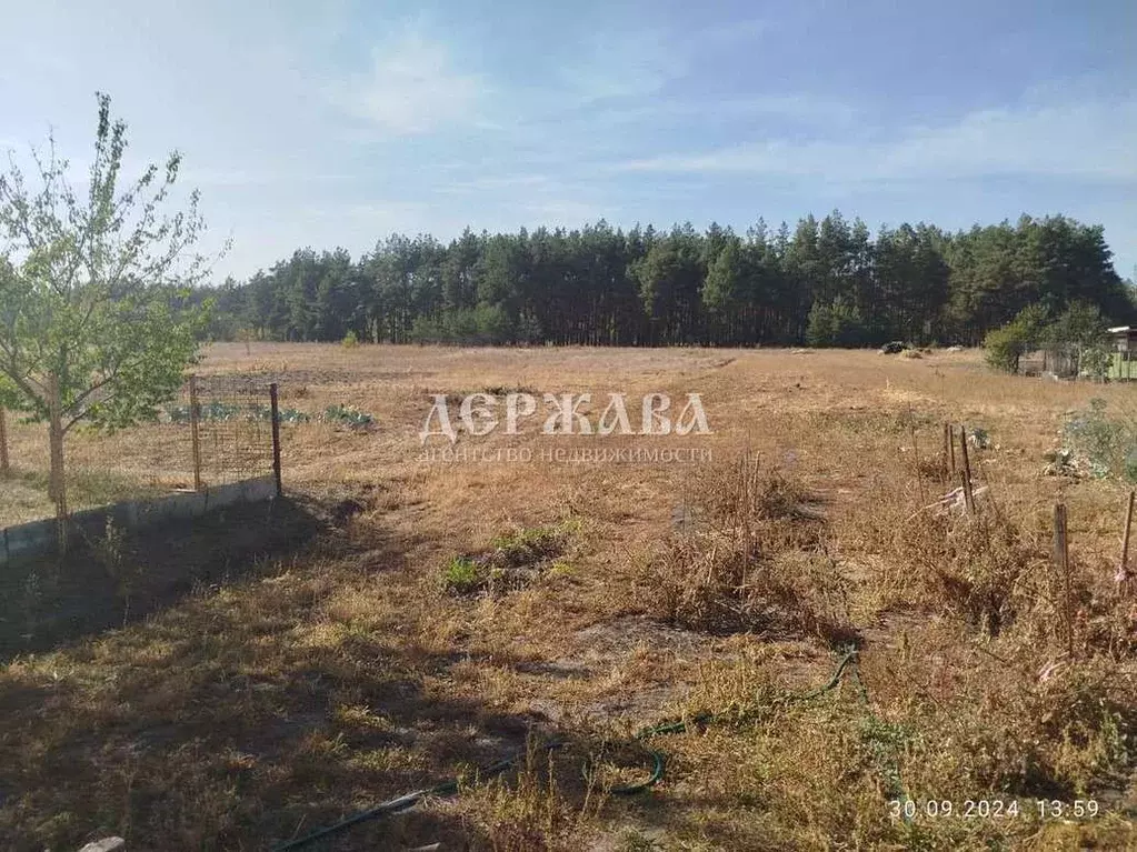 Дом в Белгородская область, Старооскольский городской округ, с. ... - Фото 2