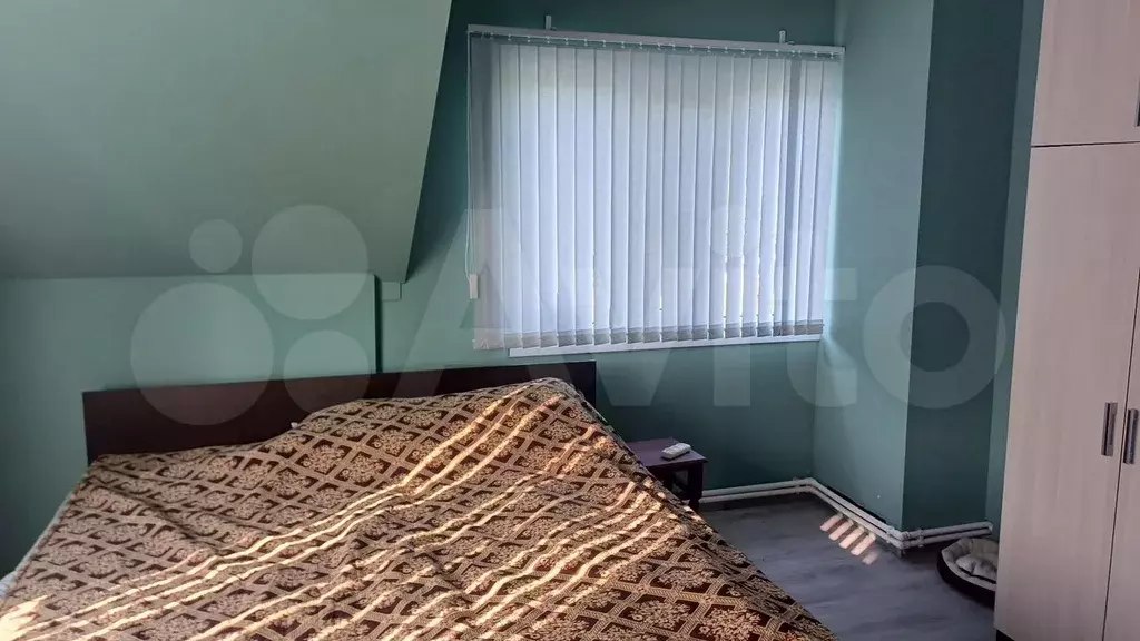 Дом 120 м на участке 10 сот. - Фото 0