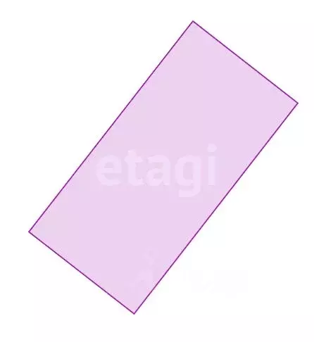 Участок в Крым, Сакский район, с. Ивановка  (8.0 сот.) - Фото 1