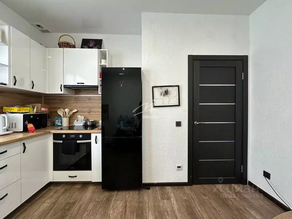 Дом в Севастополь ул. Киммерийская, 3А (79 м) - Фото 1