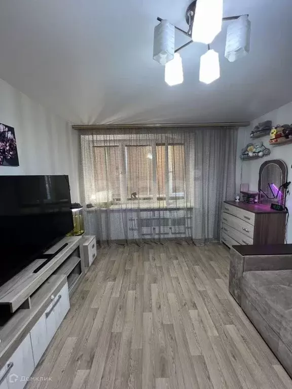Продаётся 2-к квартира, 50.5 м - Фото 0