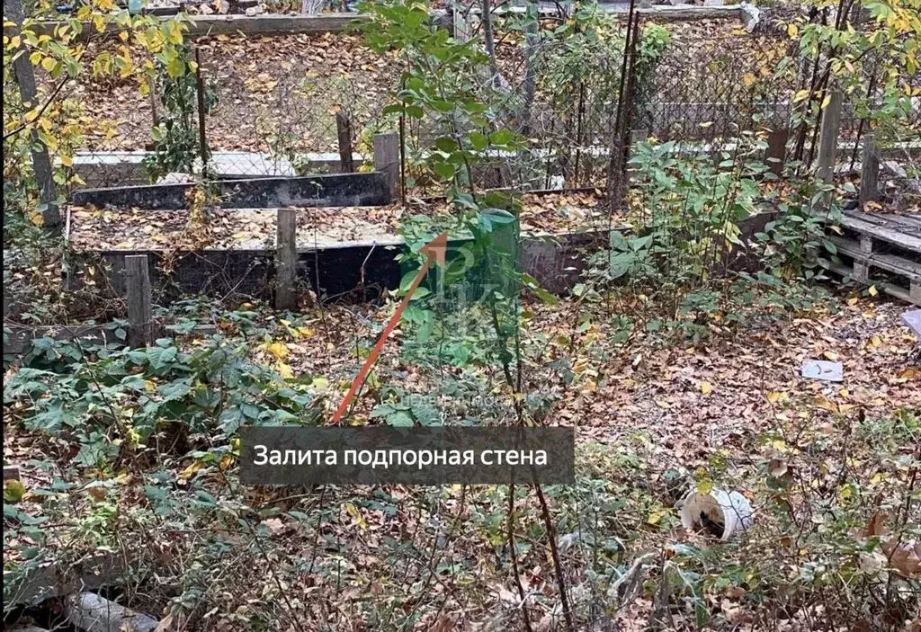 Участок в Севастополь, Севастополь, Балаклава г. ул. Богдана ... - Фото 2