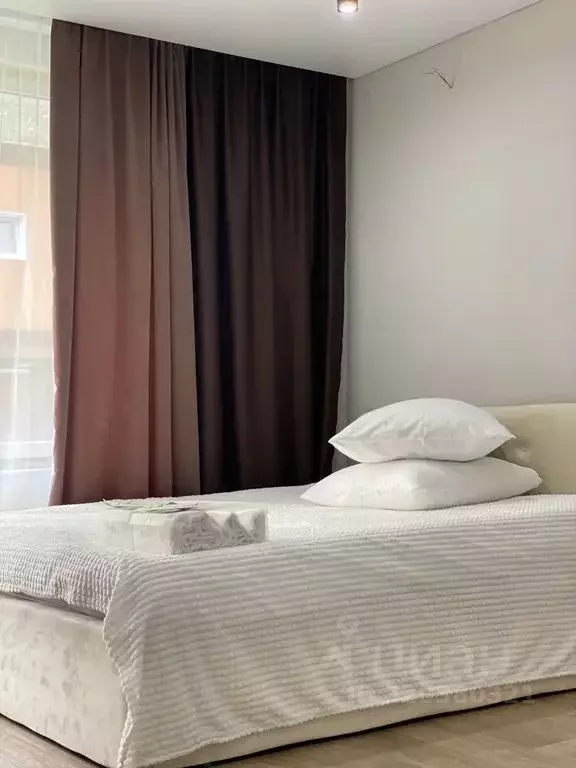 Студия Новгородская область, Великий Новгород ул. Арциховского, 11к1 ... - Фото 1