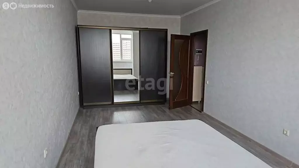 1-комнатная квартира: Анапа, Спасский переулок, 16 (39.9 м) - Фото 1