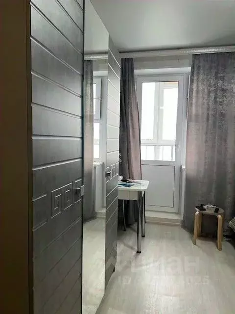 Студия Нижегородская область, Нижний Новгород ул. Бориса Видяева, 10 ... - Фото 2