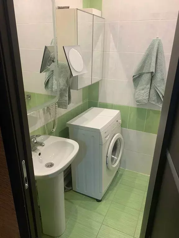Продаётся 2-к квартира, 47 м - Фото 1