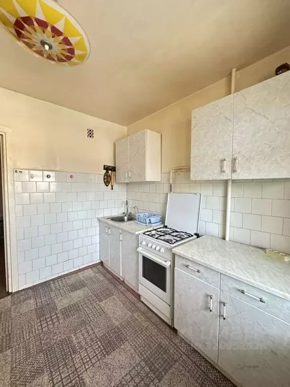 2-к кв. Костромская область, Кострома пос. Первомайский, ул. Боровая, ... - Фото 2