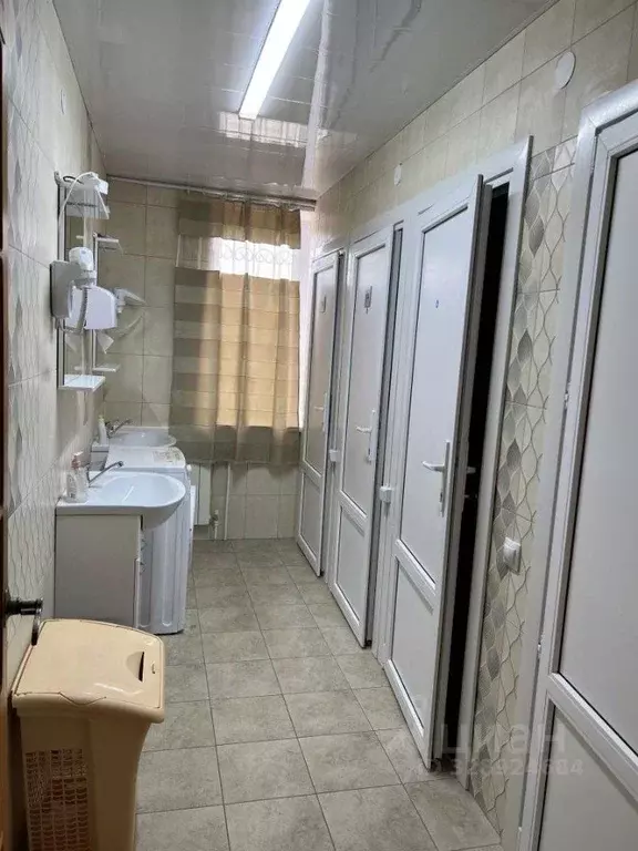 Комната Воронежская область, Воронеж ул. Маршала Неделина, 26 (31.0 м) - Фото 2