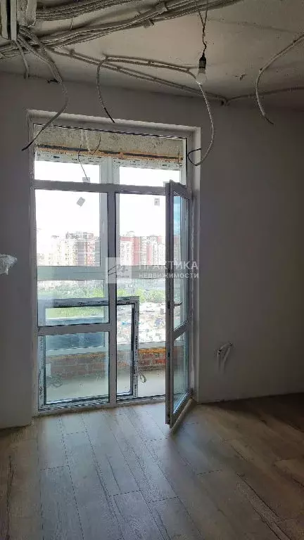 Продается 2-комнатная квартира - Фото 2