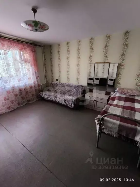 4-к кв. Башкортостан, Уфа ул. Бессонова, 31 (76.4 м) - Фото 1