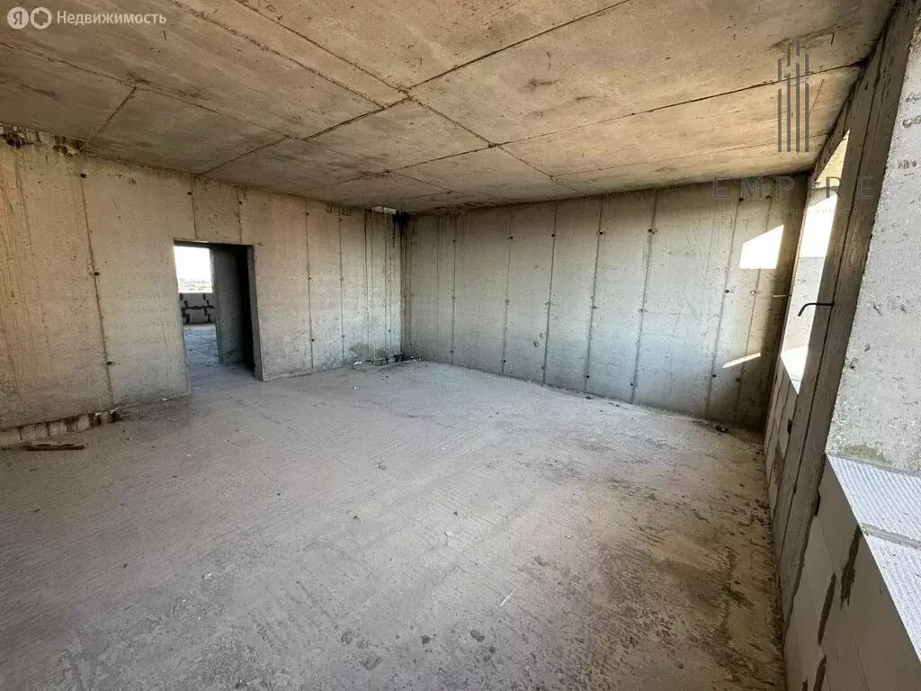 1-комнатная квартира: Грозный, улица Нурсултана Абишевича Назарбаева, ... - Фото 2