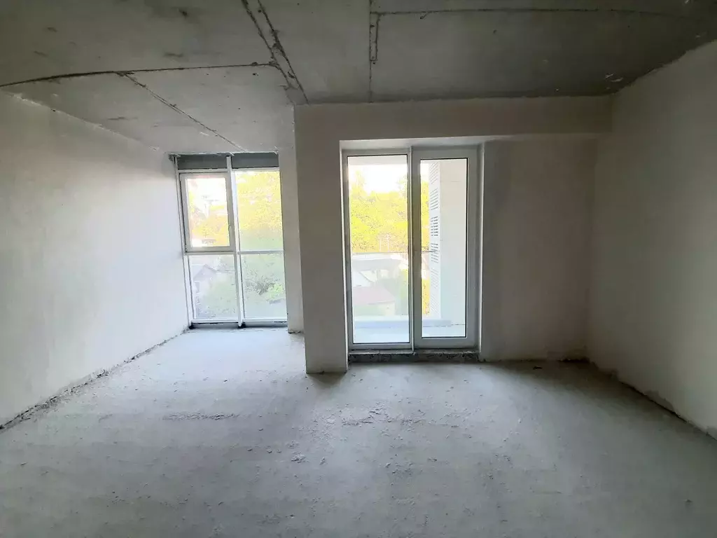 Продаётся 1-к квартира, 31.5 м - Фото 1