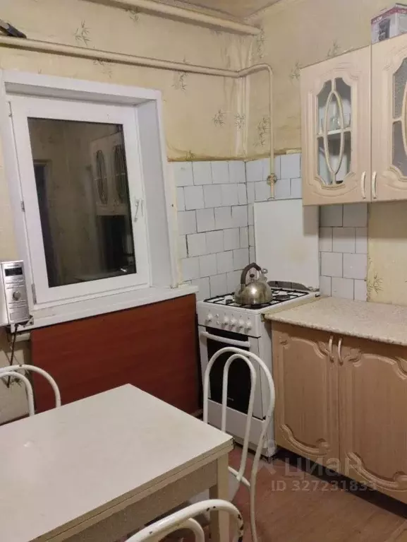 Дом в Московская область, Клин ул. Решетова, 19 (56 м) - Фото 1