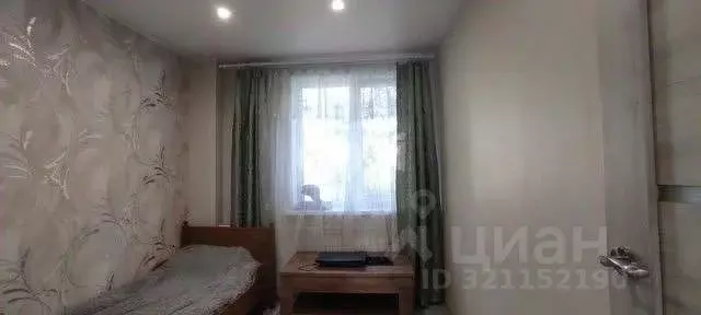 3-к кв. Ленинградская область, Кириши ул. Энергетиков, 3 (53.4 м) - Фото 2