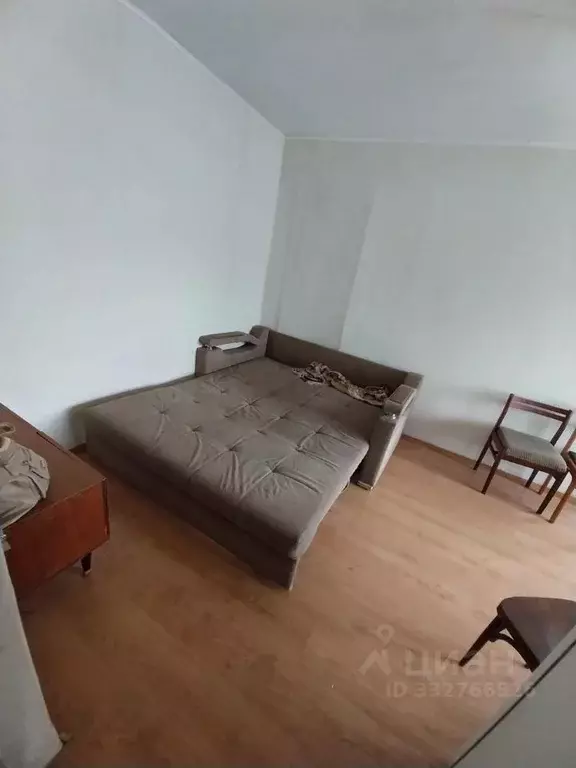 2-к кв. Алтайский край, Барнаул ул. Георгия Исакова, 146А (48.0 м) - Фото 2