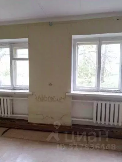 Помещение свободного назначения в Кировская область, Оричевский район, ... - Фото 1