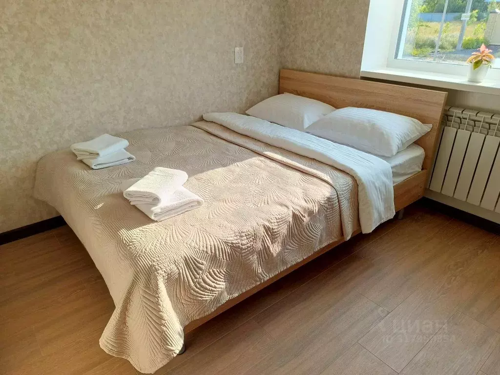 Комната Воронежская область, Павловск Придорожная ул., 40 (15.0 м) - Фото 0