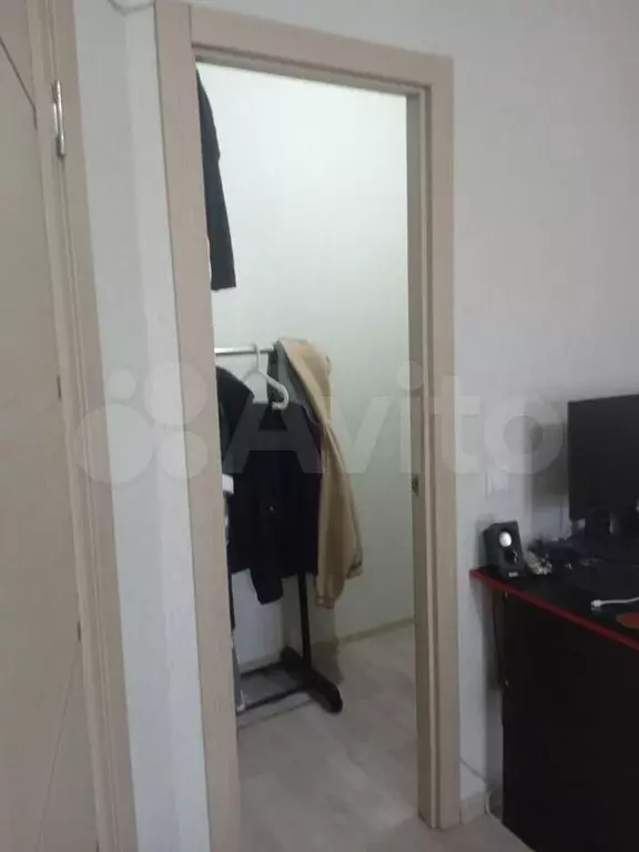 1-к. квартира, 40 м, 13/13 эт. - Фото 0