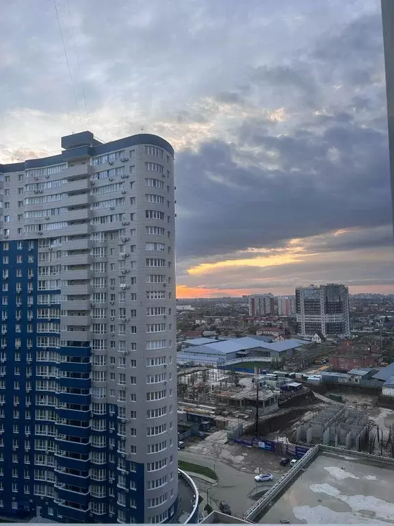 Продаётся 1-к квартира, 31 м - Фото 0