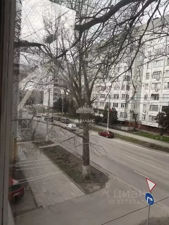 2-к кв. Крым, Керчь ул. Горького, 6 (43.0 м) - Фото 1